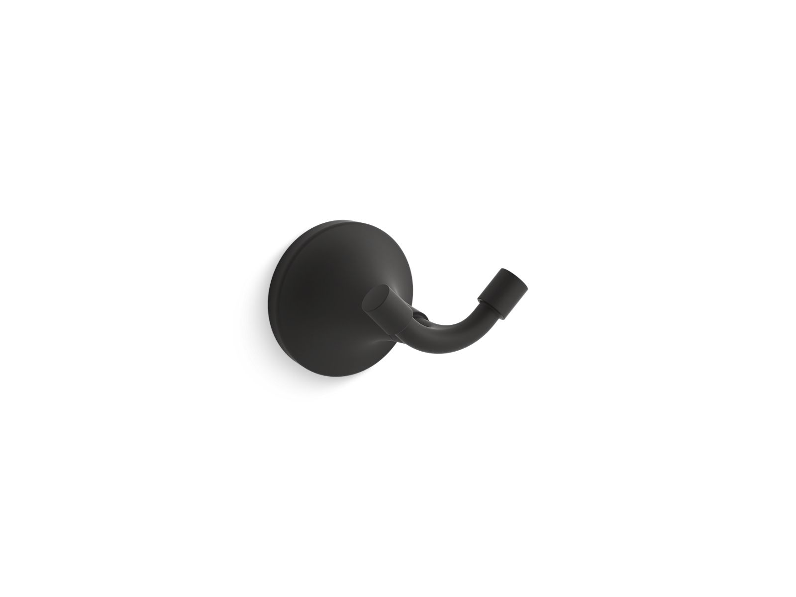 KOHLER K-27427 Tone Robe hook