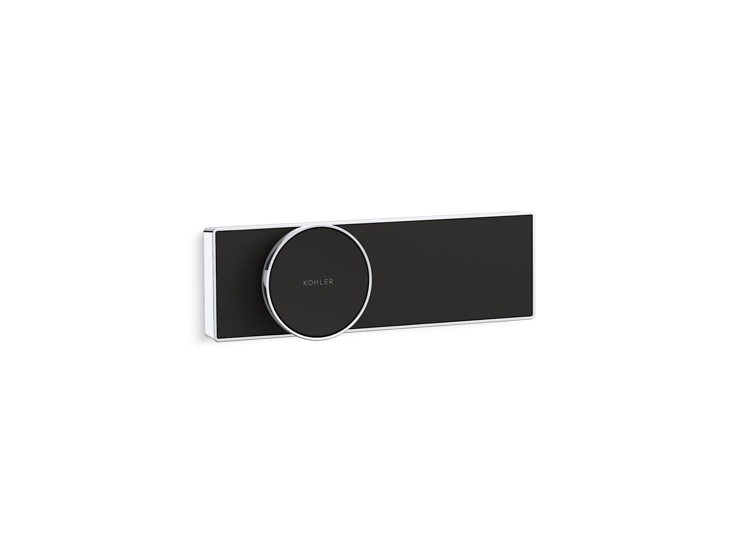 KOHLER Anthem+™ Digital control
