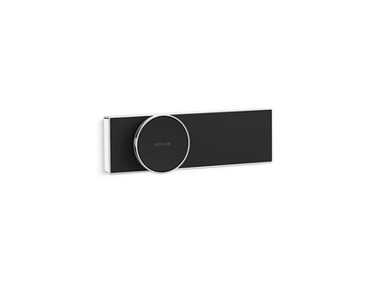 KOHLER Anthem+™ Digital control