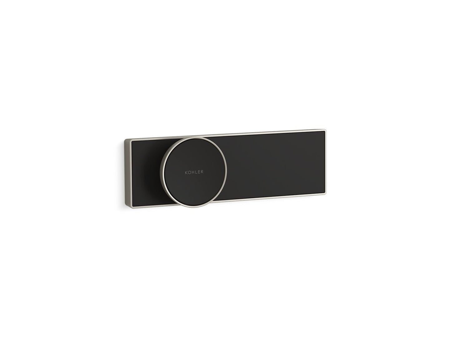 KOHLER Anthem+™ Digital control