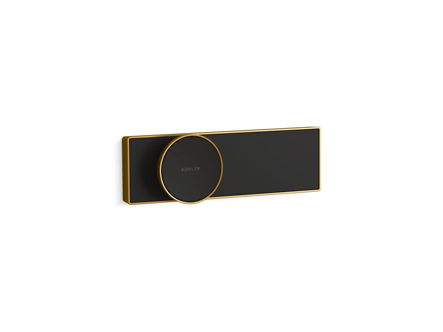 KOHLER Anthem+™ Digital control