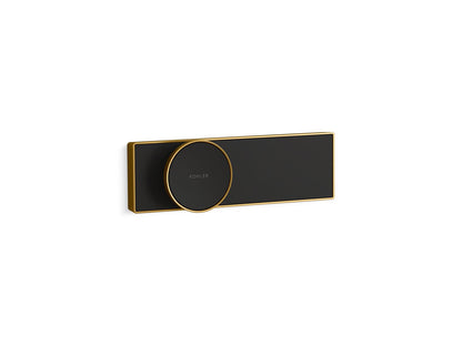 KOHLER Anthem+™ Digital control