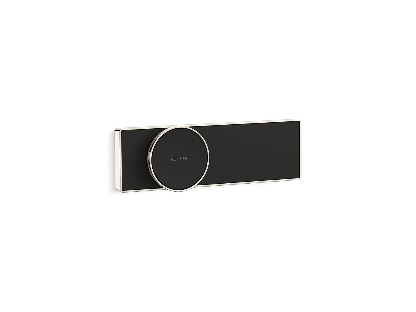 KOHLER Anthem+™ Digital control