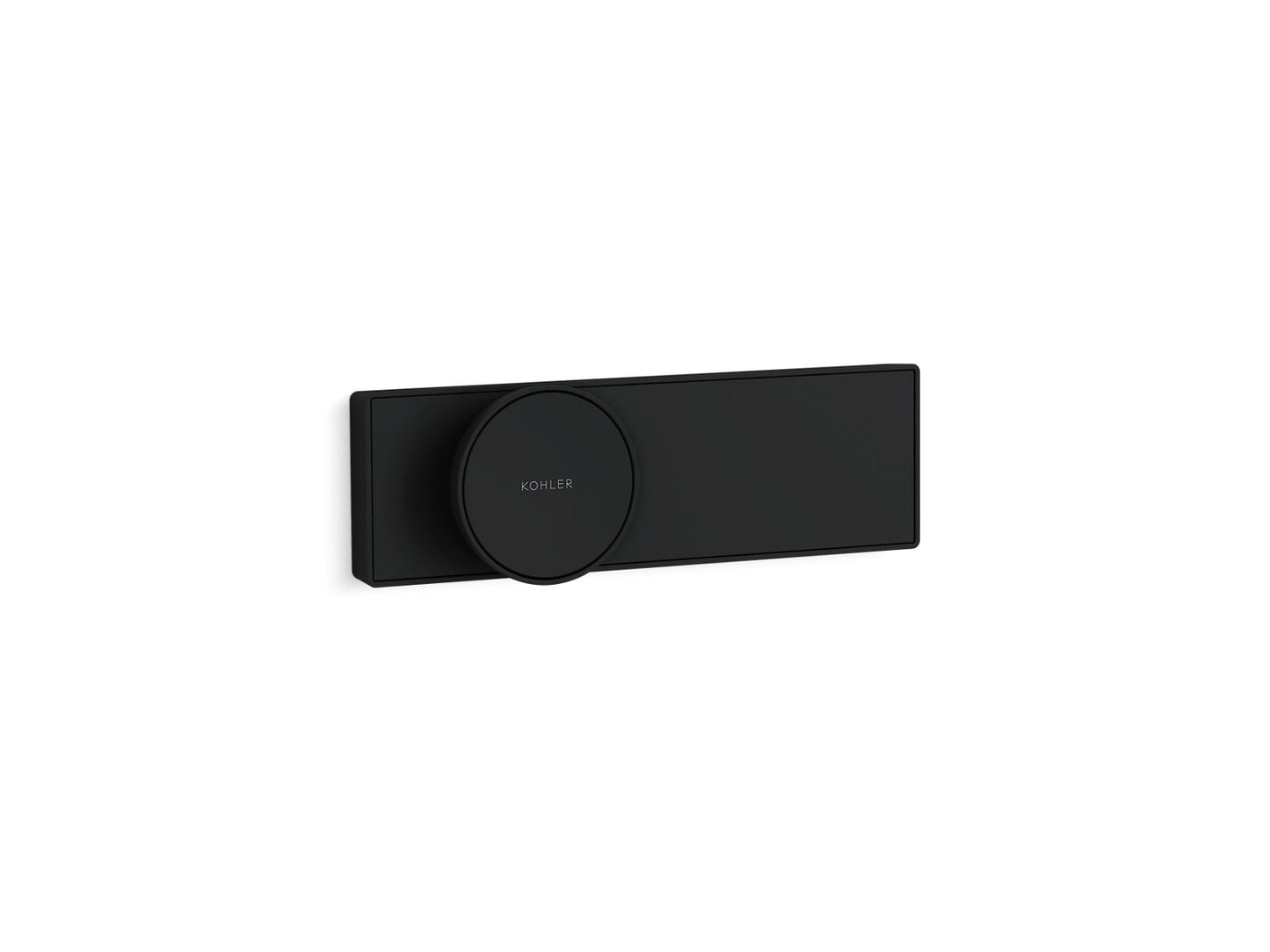 KOHLER Anthem+™ Digital control
