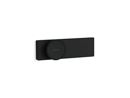 KOHLER Anthem+™ Digital control