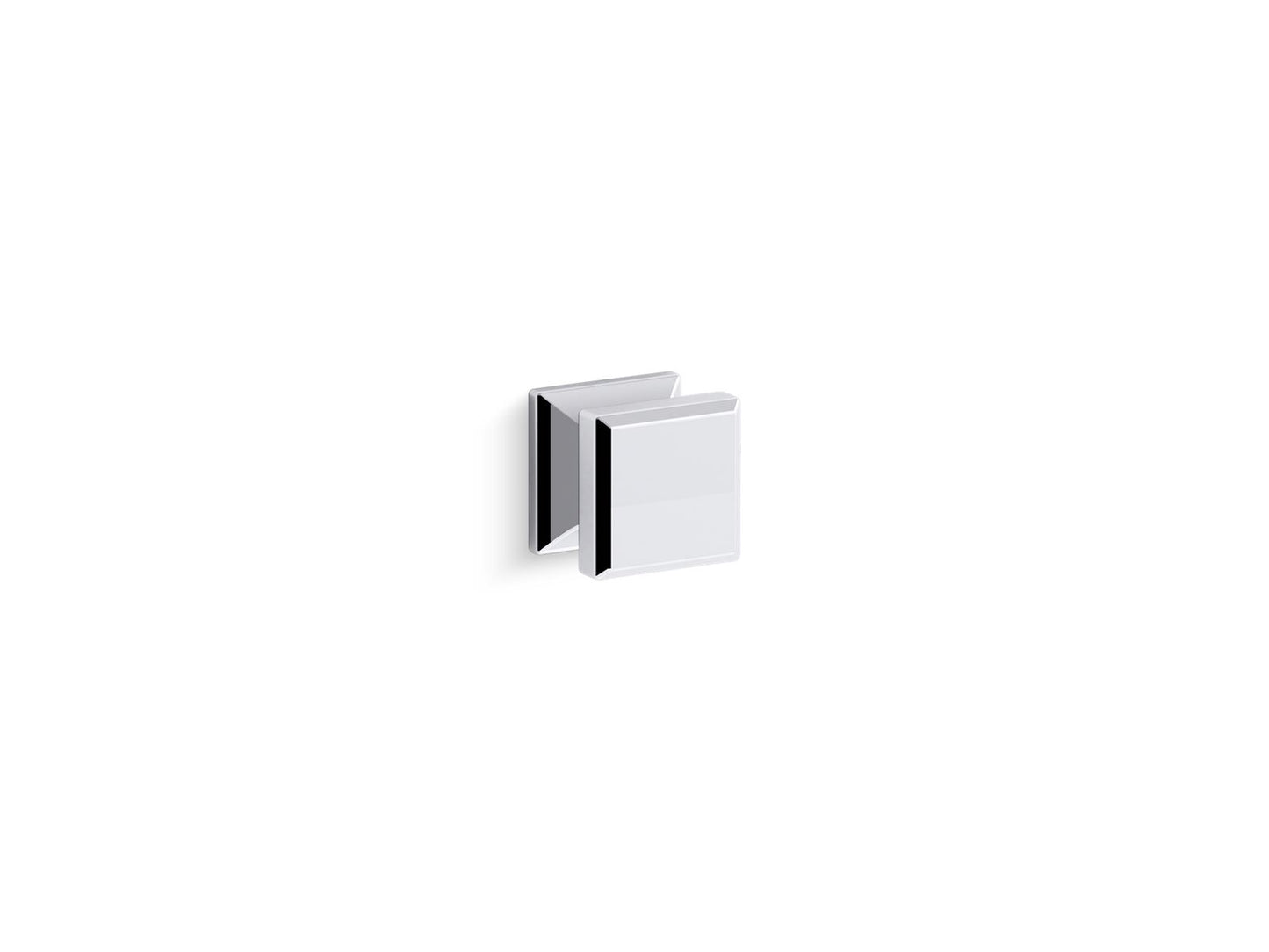 KOHLER K-33534 Beauxline Cabinet knob