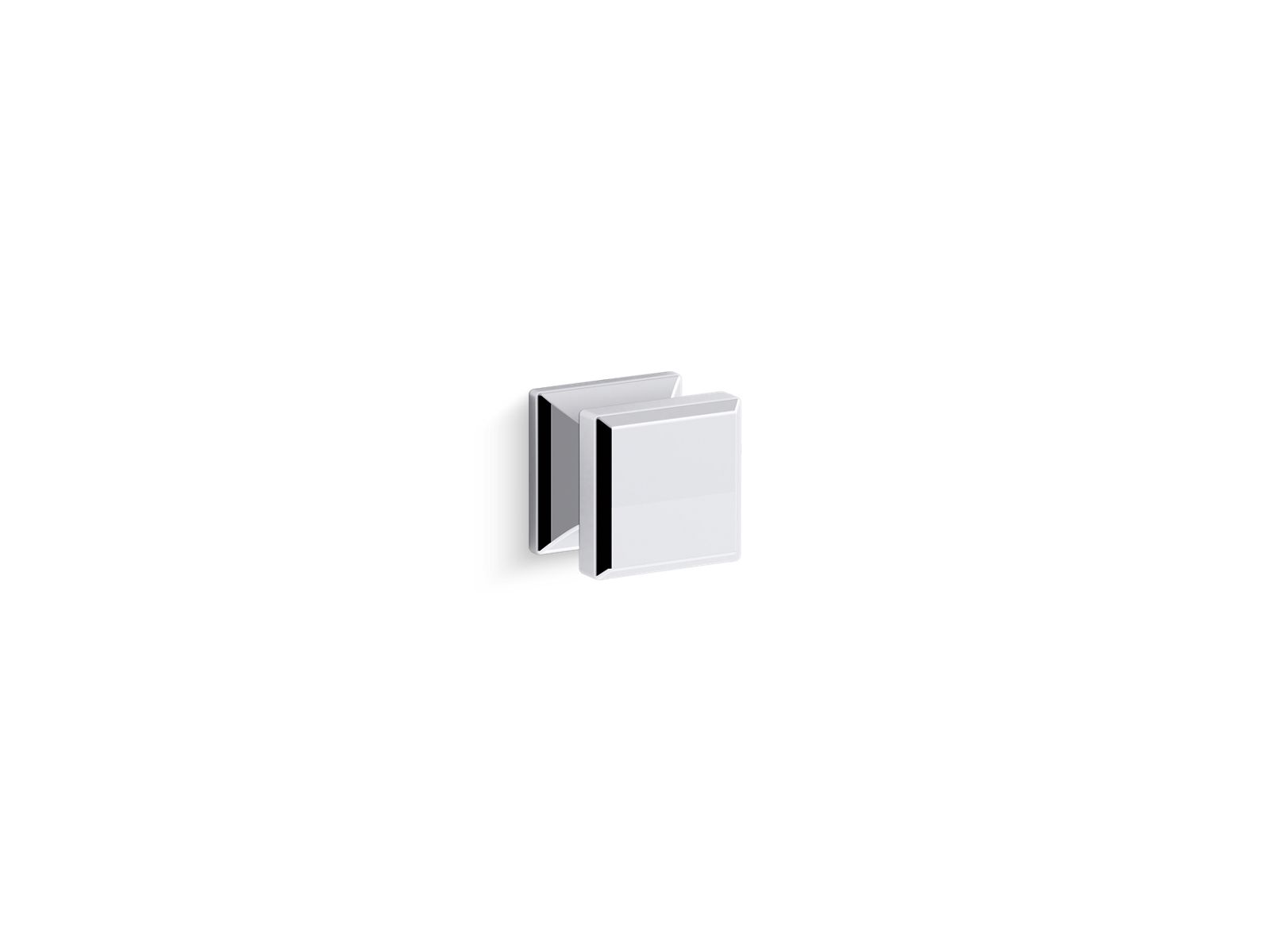 KOHLER K-33534 Beauxline Cabinet knob