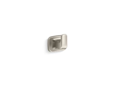 Kallista P34706-00 Per Se Hook
