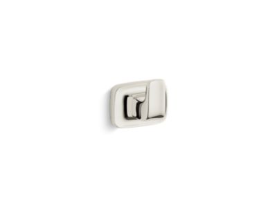Kallista P34706-00 Per Se Hook
