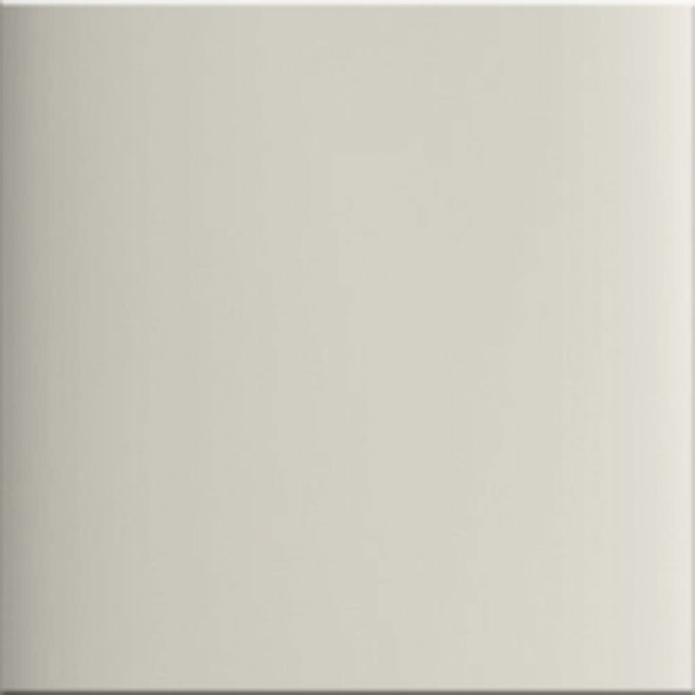 KOHLER K-36432 Brass 2" x 2" Samples