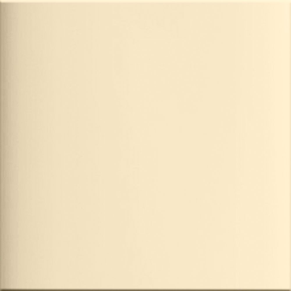 KOHLER K-36432 Brass 2" x 2" Samples