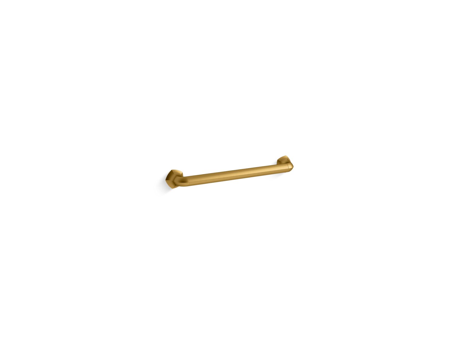 KOHLER K-27080 Occasion 18" grab bar