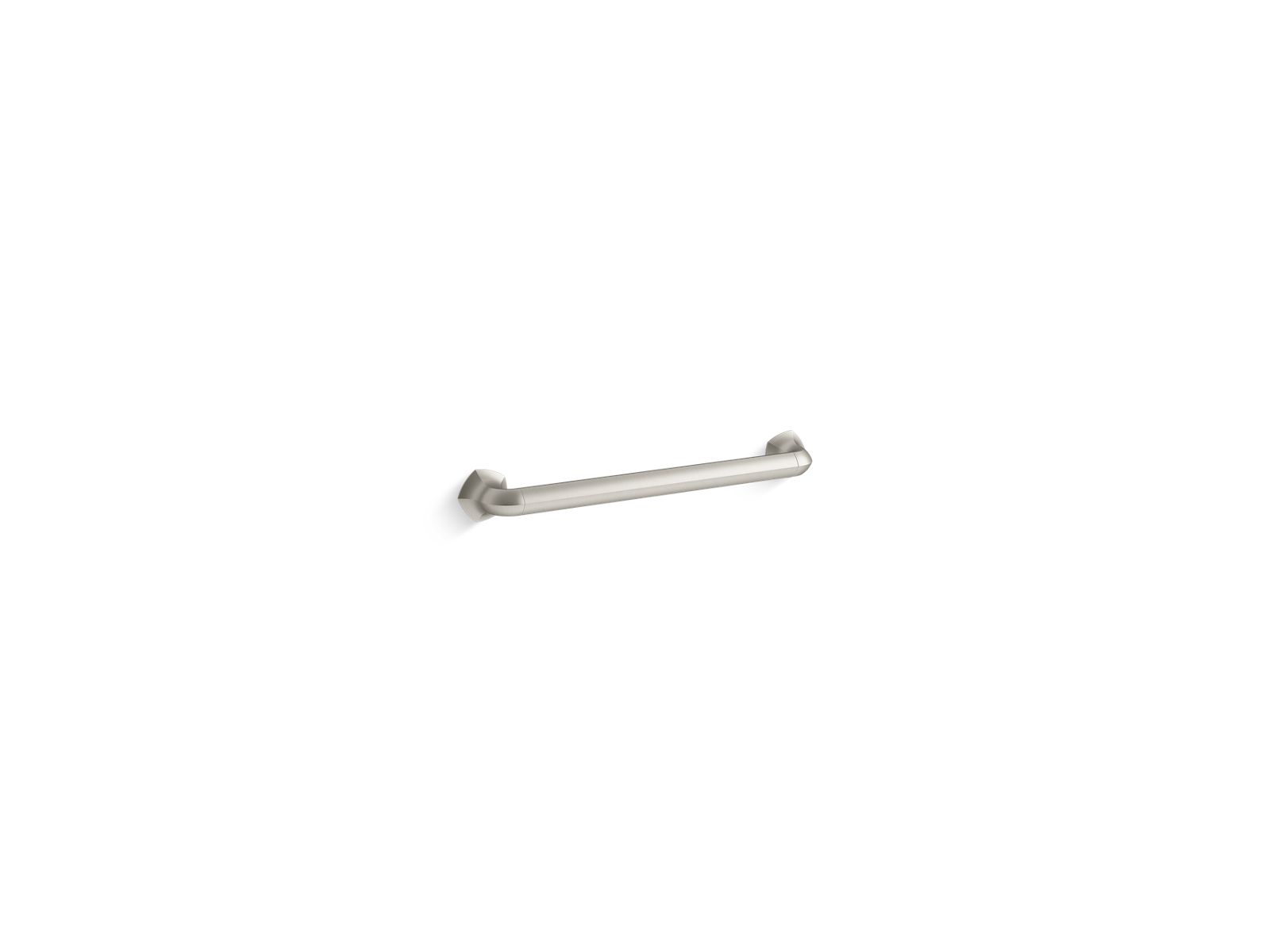 KOHLER K-27080 Occasion 18" grab bar