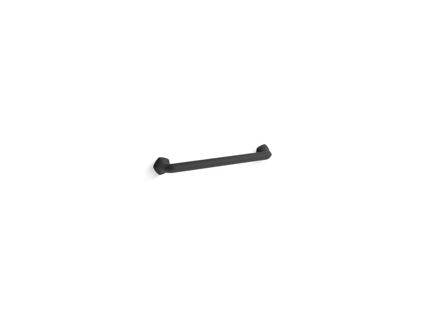 KOHLER K-27080 Occasion 18" grab bar