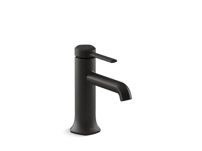 KOHLER K-27000-4 Occasion Single-handle bathroom sink faucet, 1.2 gpm