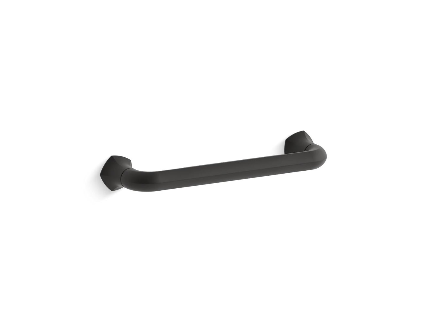 KOHLER K-27076 Occasion 5" cabinet pull