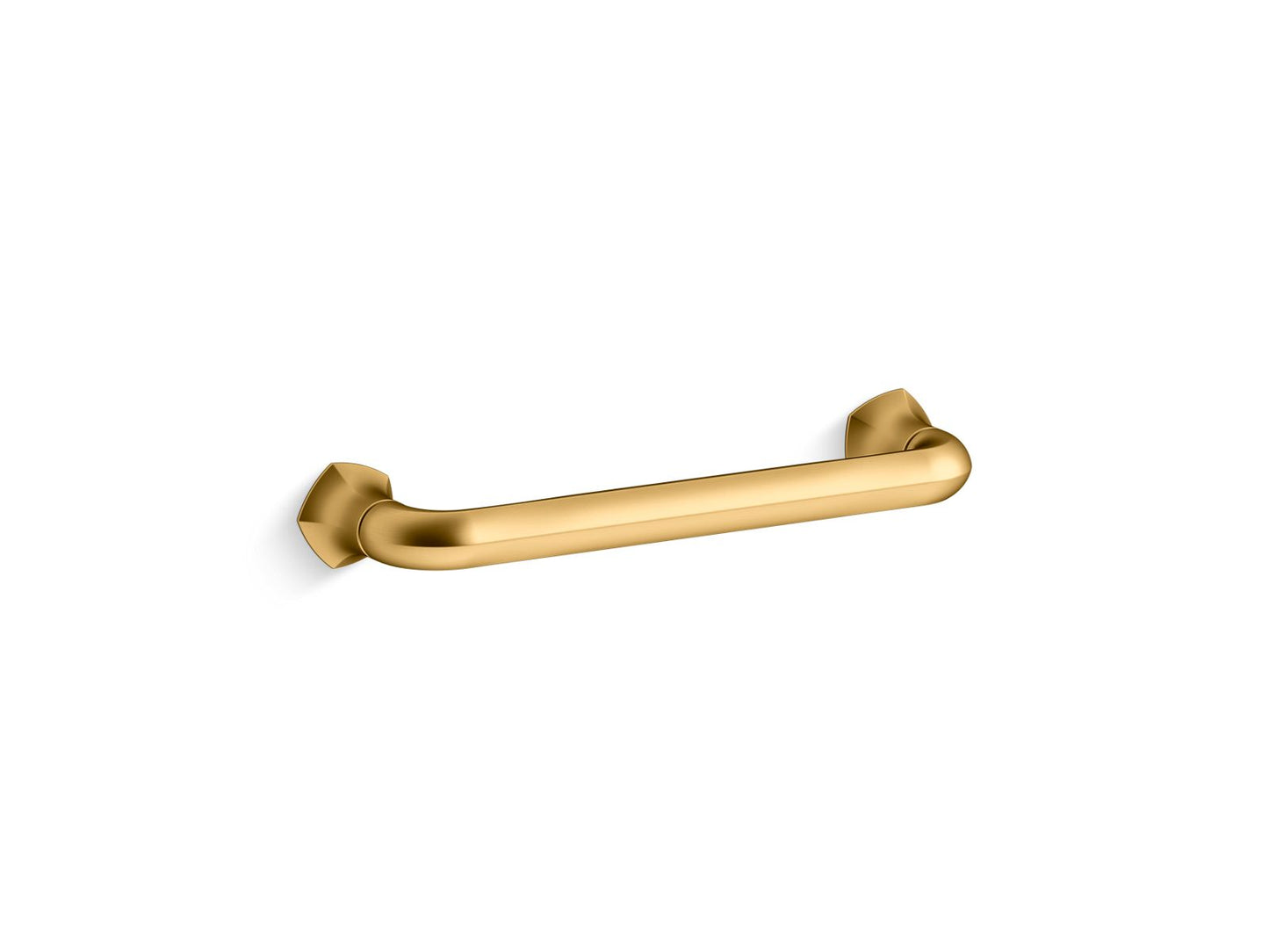 KOHLER K-27076 Occasion 5" cabinet pull