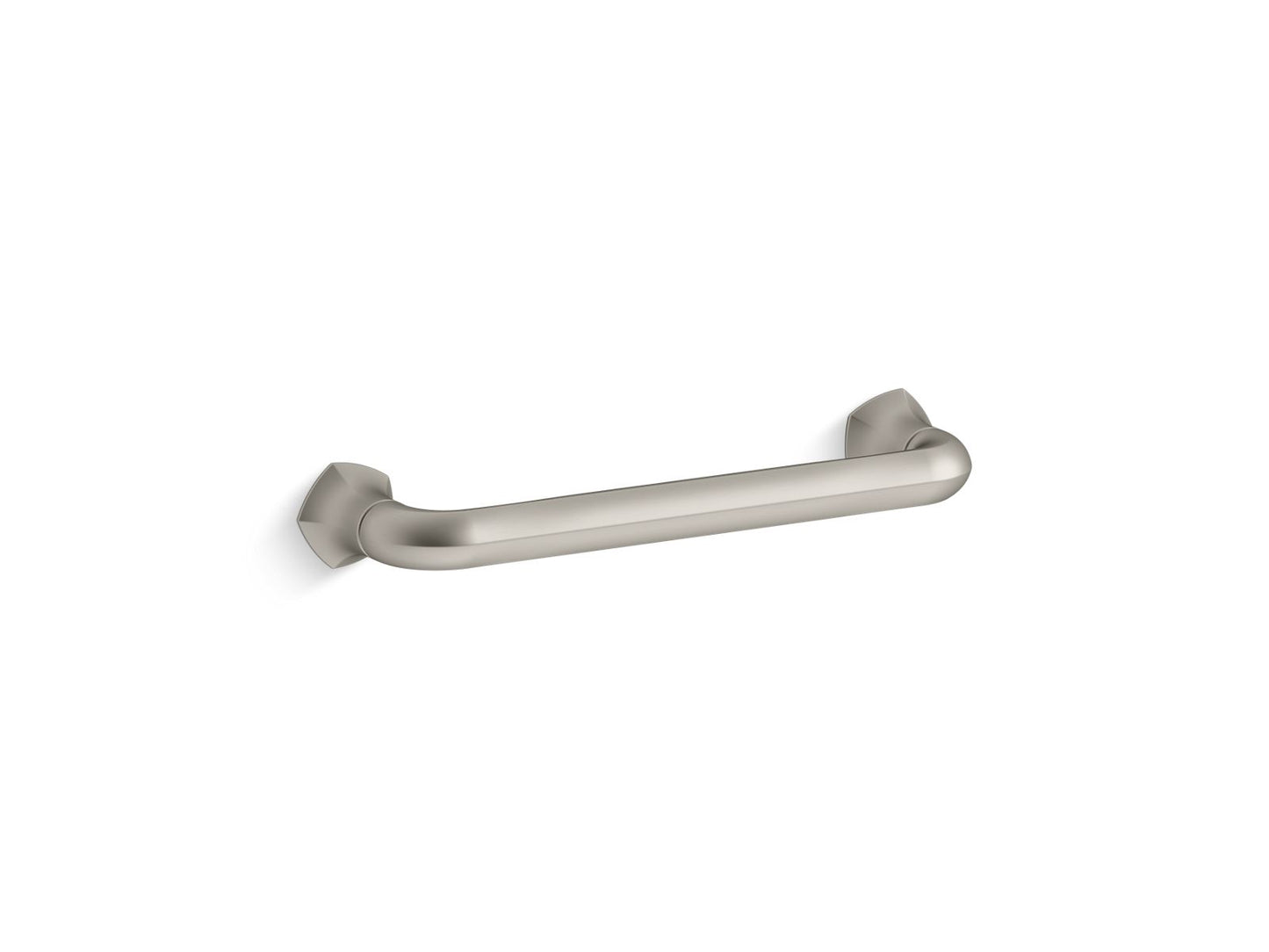 KOHLER K-27076 Occasion 5" cabinet pull