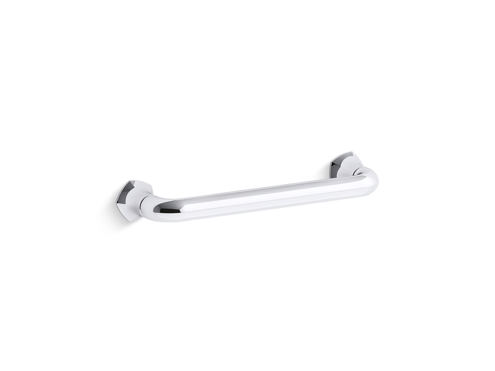 KOHLER K-27076 Occasion 5" cabinet pull