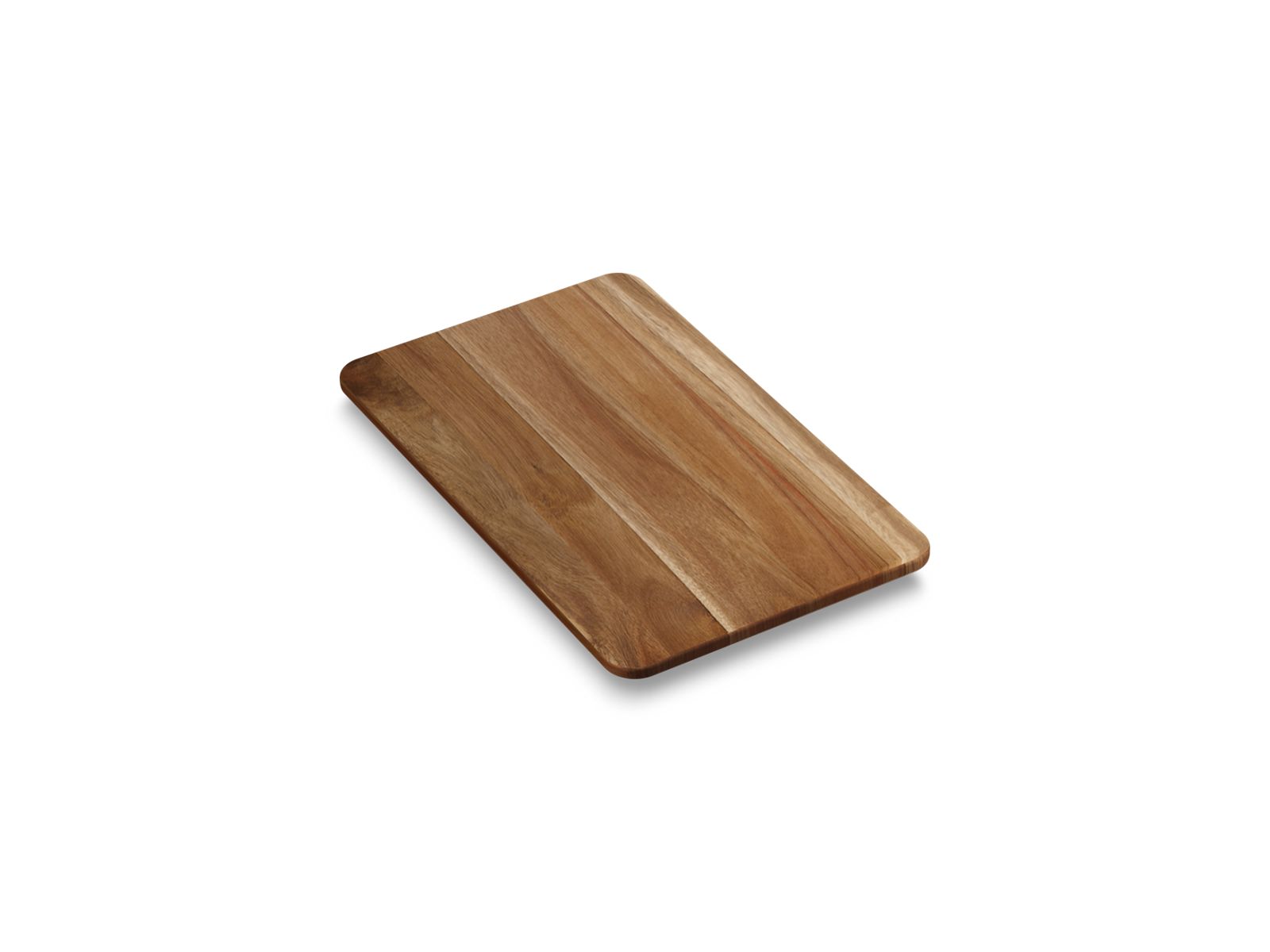 KOHLER K-28906 Acacia cutting board