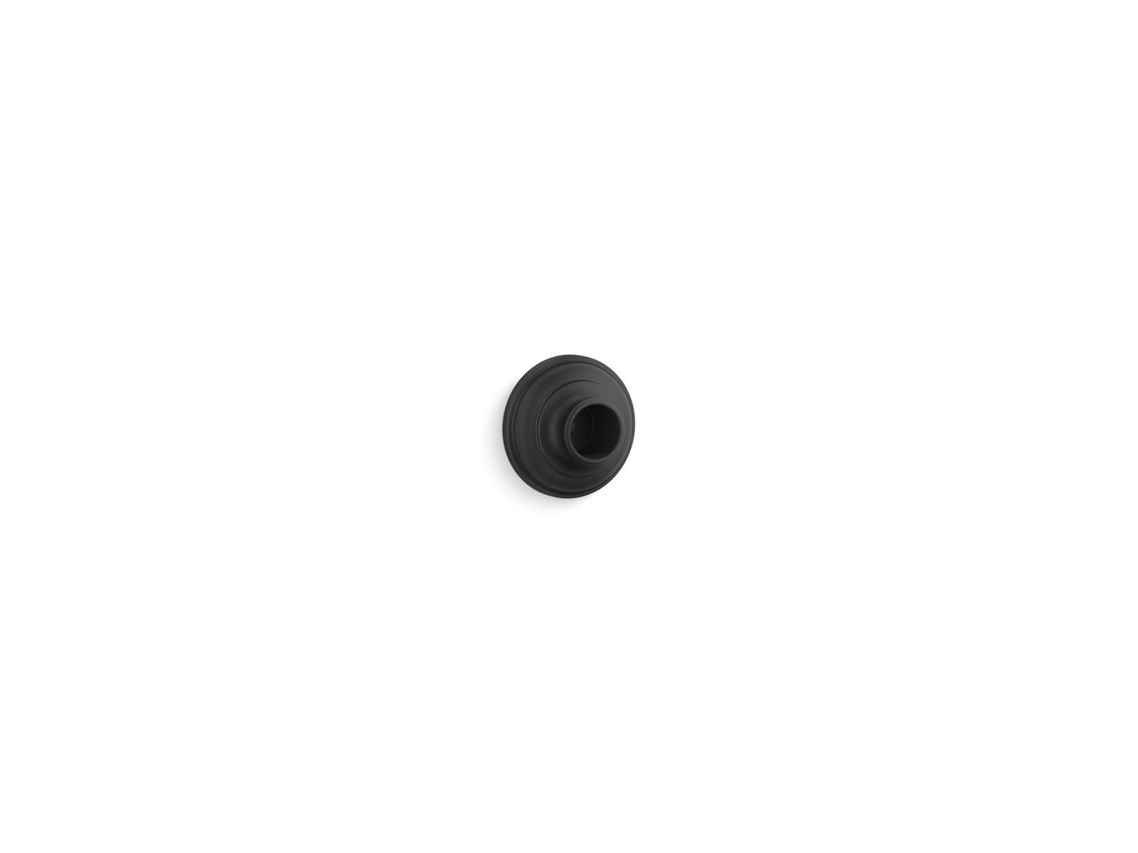 KOHLER K-72799 Artifacts Slidebar trim