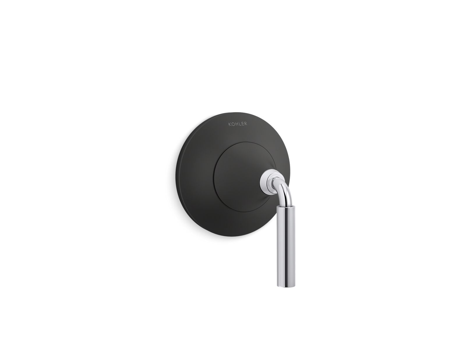 KOHLER K-T23955-4 Tone MasterShower transfer valve trim