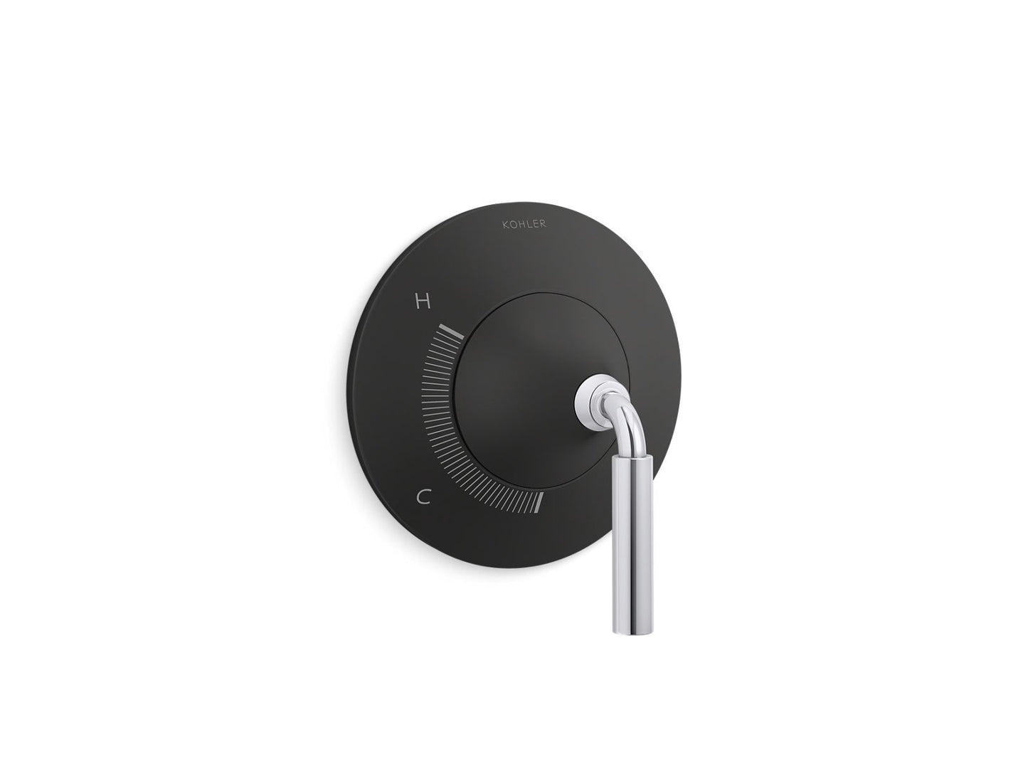 KOHLER K-TS23954-4 Tone Rite-Temp valve trim