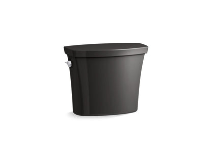 KOHLER K-32808 Kelston Toilet tank, 1.28 gpf