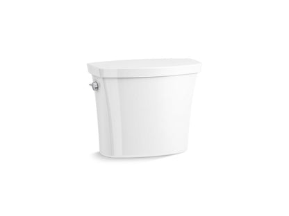 KOHLER K-32818 Kelston ContinuousClean ST toilet tank, 1.28 gpf