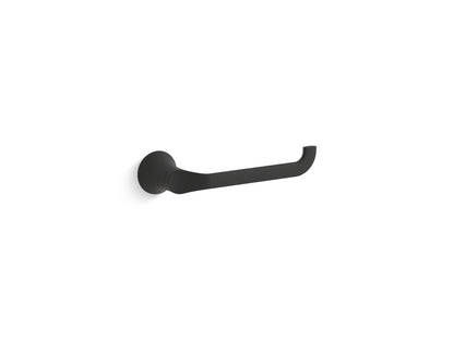 KOHLER K-27396 Simplice Towel arm