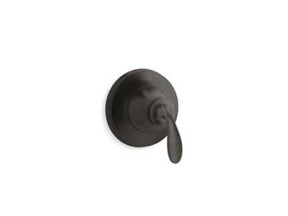 KOHLER K-T23949-4 Bellera MasterShower transfer valve trim