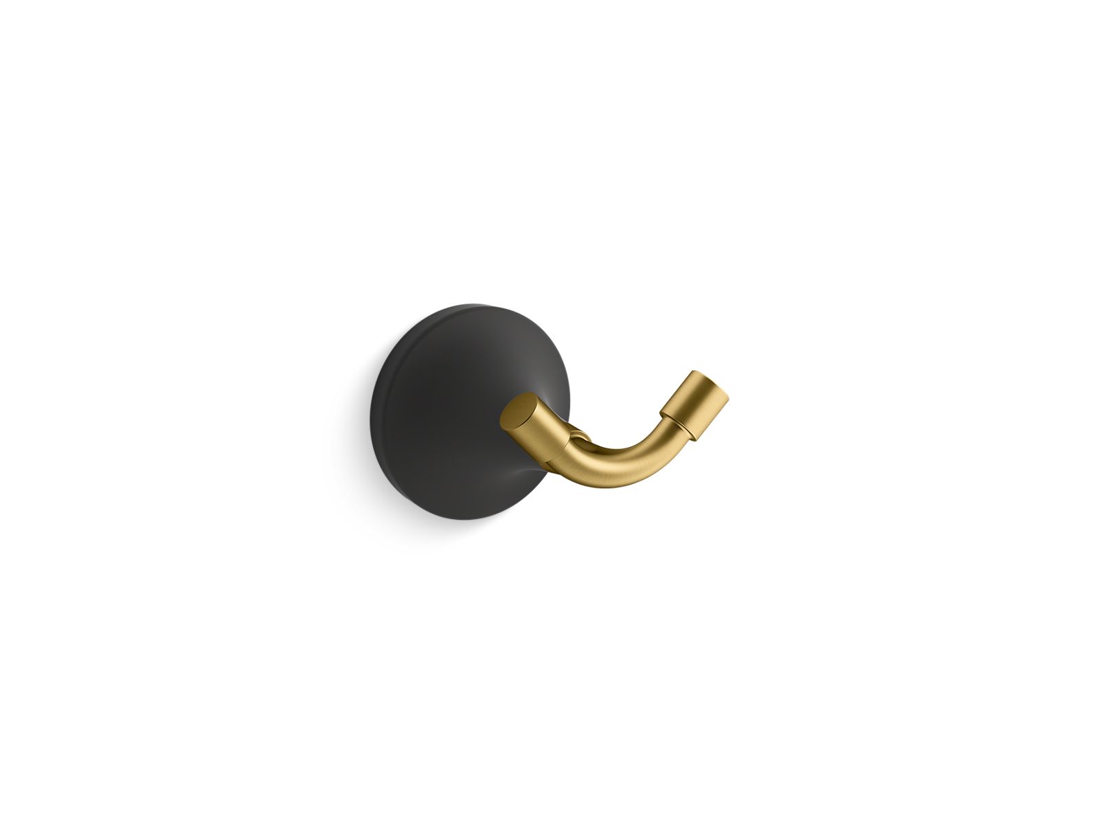 KOHLER K-27427 Tone Robe hook