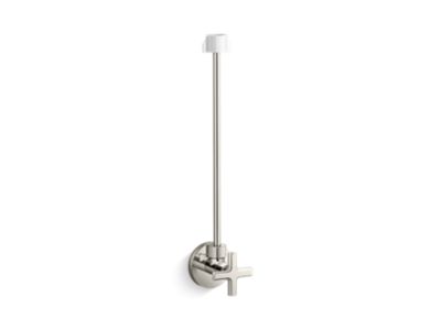 Kallista P21933-00 Toilet Supply Valve