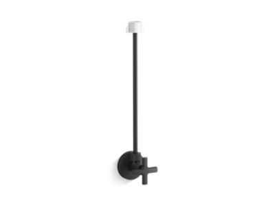 Kallista P21933-00 Toilet Supply Valve