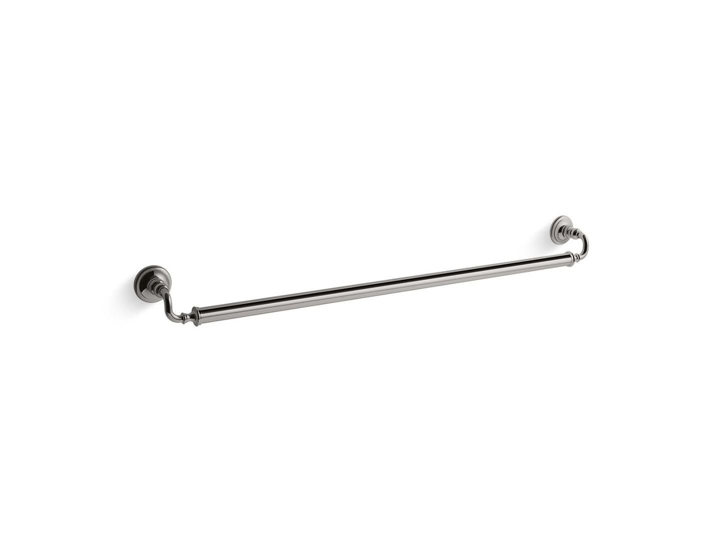 KOHLER K-25158 Artifacts 42" grab bar