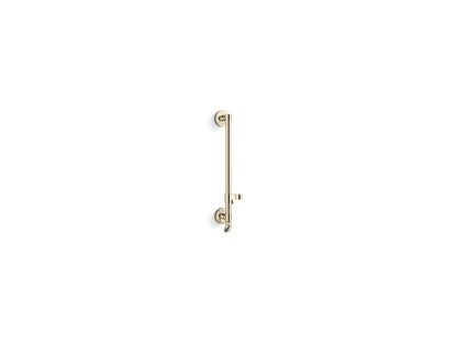 KOHLER K-45904 HydroRail-H Shower column