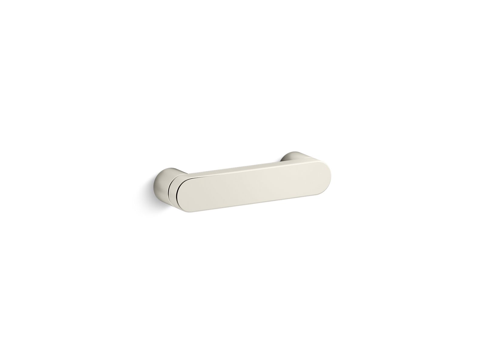 KOHLER Composed 3" cabinet pull