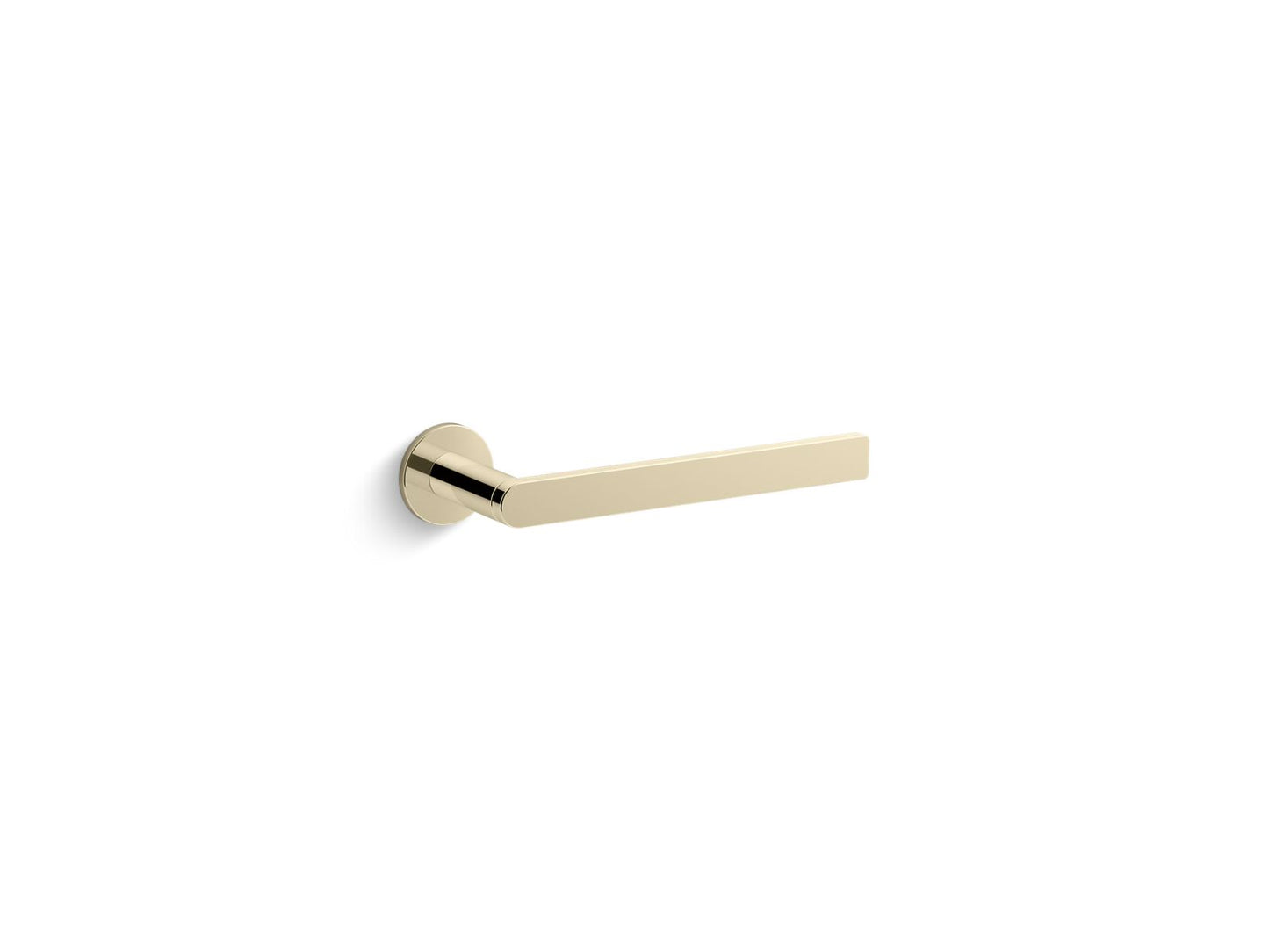 KOHLER Composed Towel arm