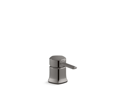 KOHLER K-27019-4 Occasion Deck-mount bath faucet handle