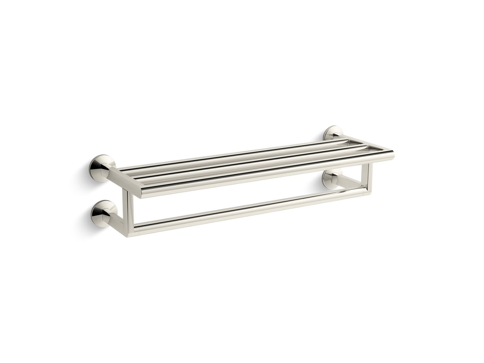 KOHLER Components Hotelier