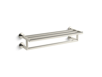 KOHLER Components Hotelier