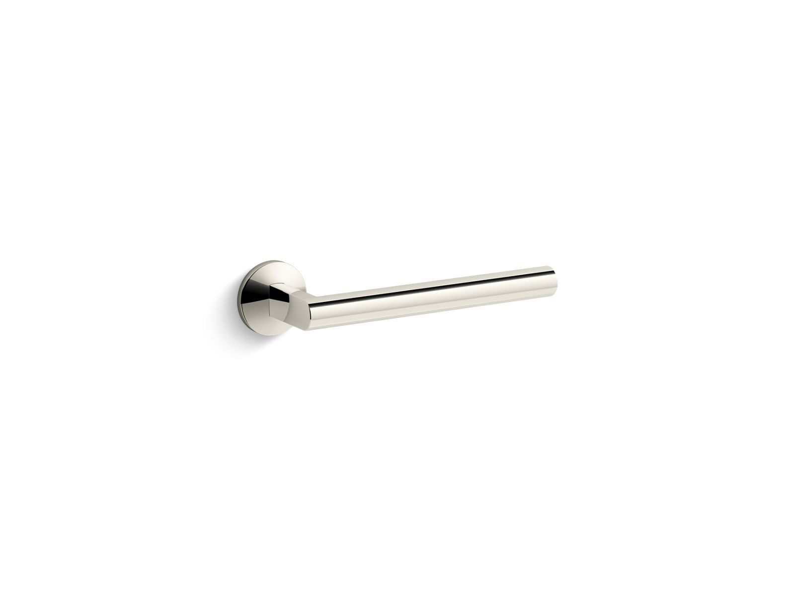 KOHLER Components Towel arm