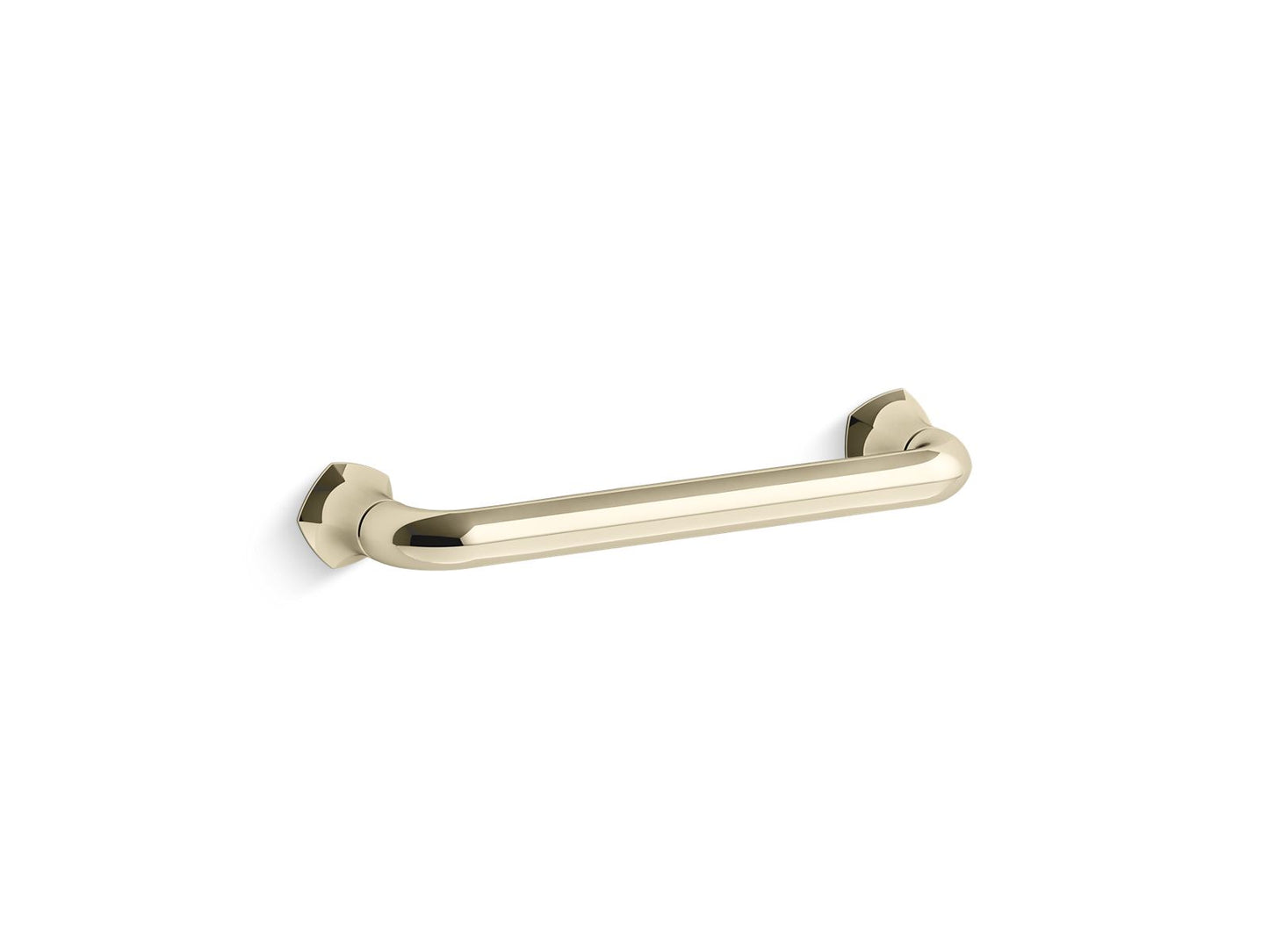 KOHLER K-27076 Occasion 5" cabinet pull