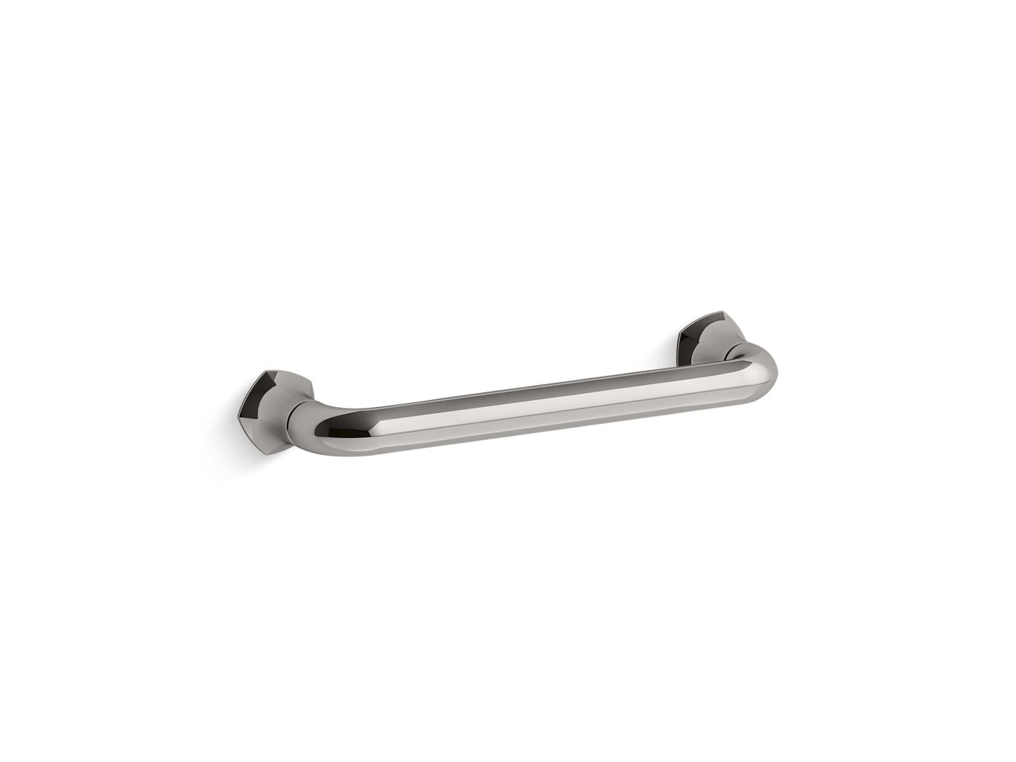 KOHLER K-27076 Occasion 5" cabinet pull