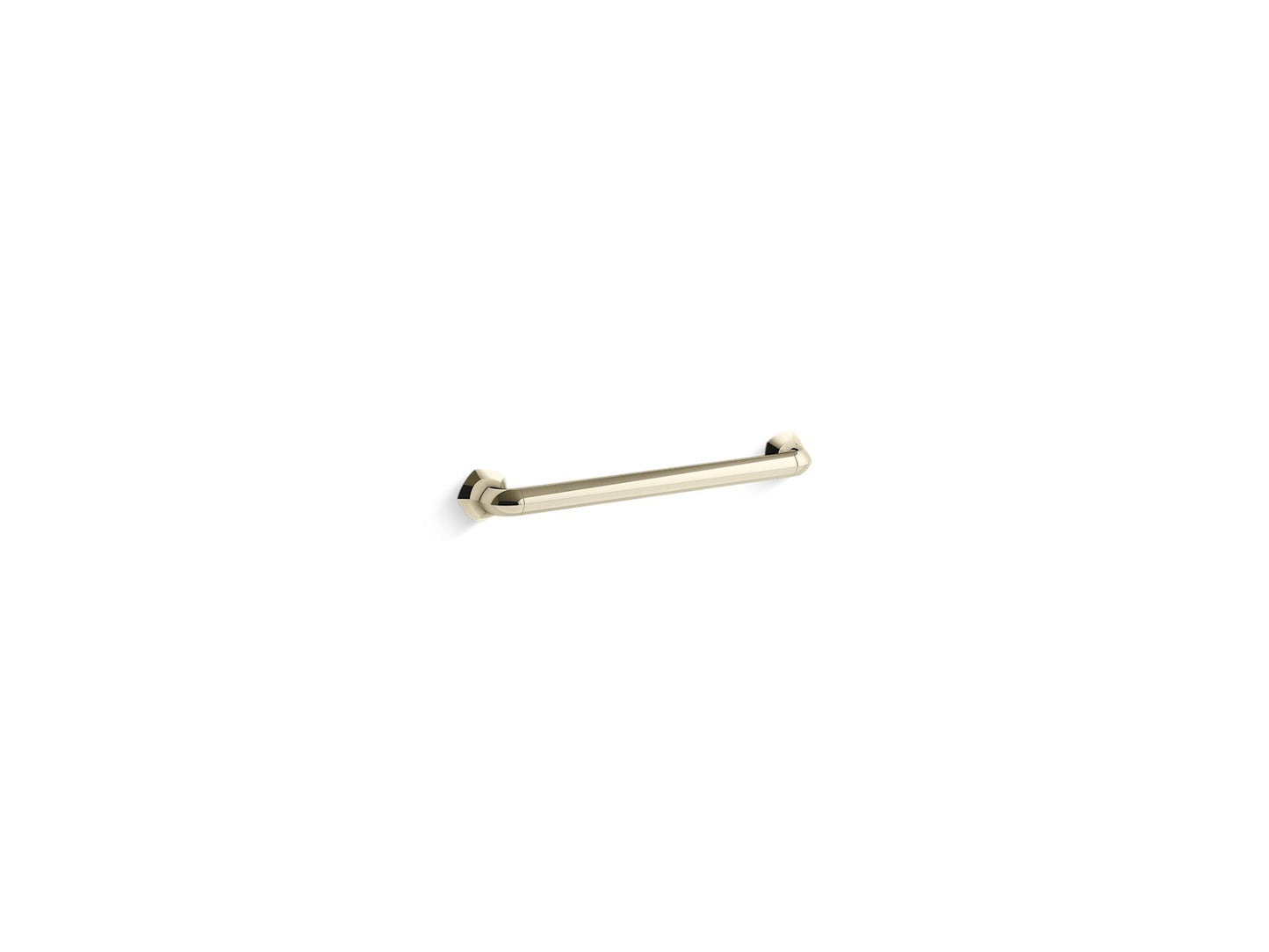 KOHLER K-27080 Occasion 18" grab bar