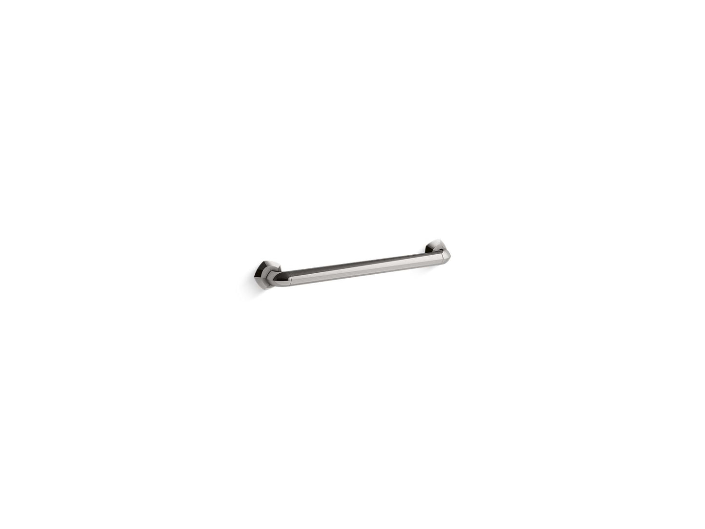 KOHLER K-27080 Occasion 18" grab bar