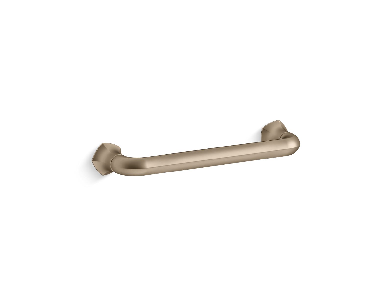 KOHLER K-27076 Occasion 5" cabinet pull