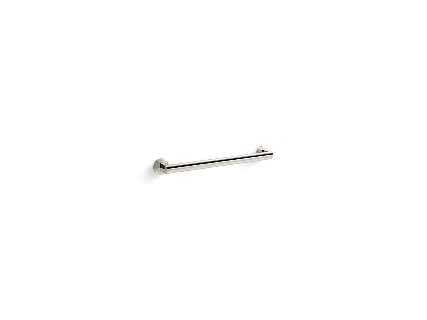 KOHLER Components™ 18" grab bar