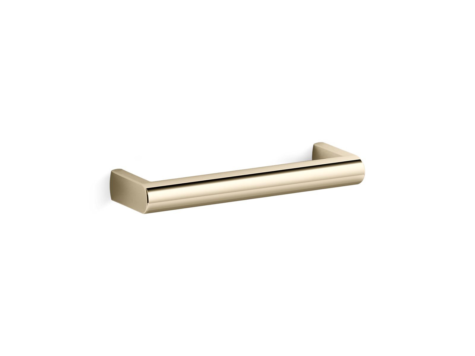 KOHLER Components™ 5" cabinet pull