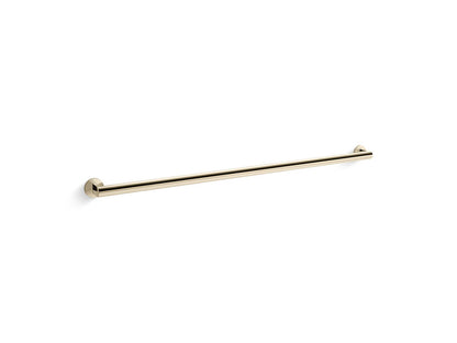 KOHLER Components™ 42" grab bar